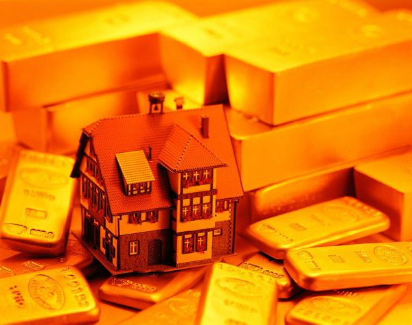 贵金属投资入门谨慎是前提 贵金属投资入门谨慎是前提