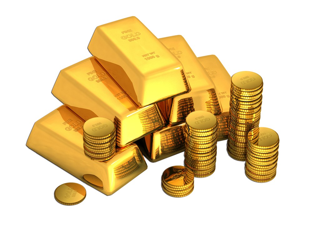 伦敦金模拟交易为什么这么重要呢 伦敦金模拟交易