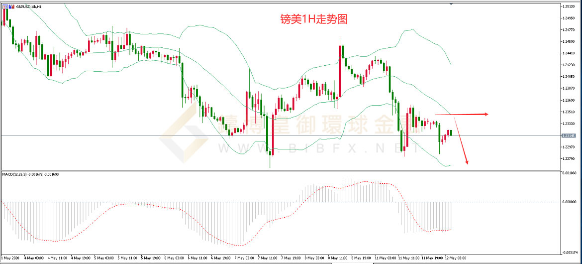 御金国际-英镑/美元 御金国际-英镑/美元