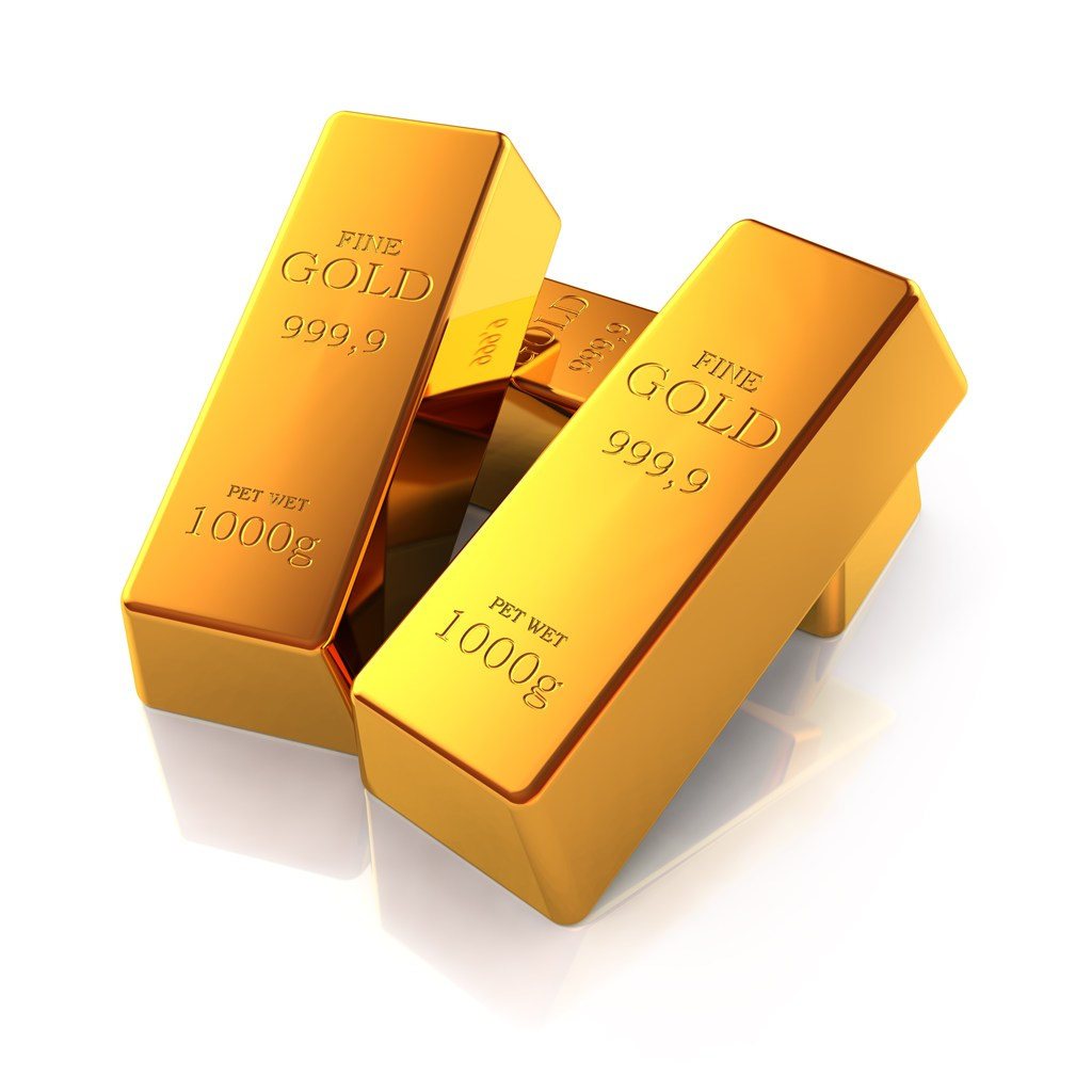 贵金属投资 贵金属投资