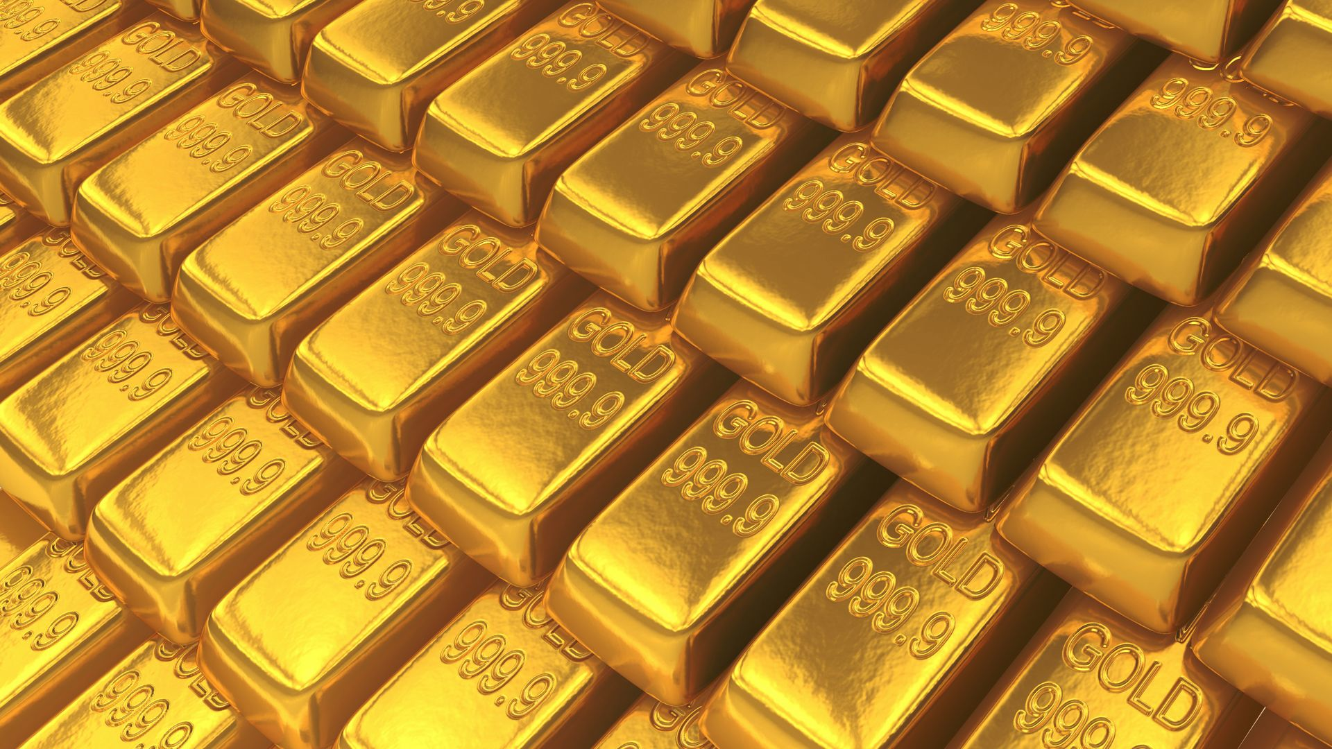 伦敦金走势图K势图分析 伦敦金走势图K势图分析