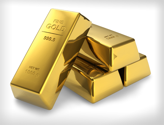 贵金属投资怎么控制成本 贵金属投资怎么控制成本