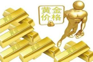 贵金属投资要及时止损应该怎么办 贵金属投资要及时止损应该怎么办
