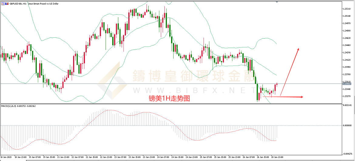 御金国际-英镑/美元 御金国际-英镑/美元