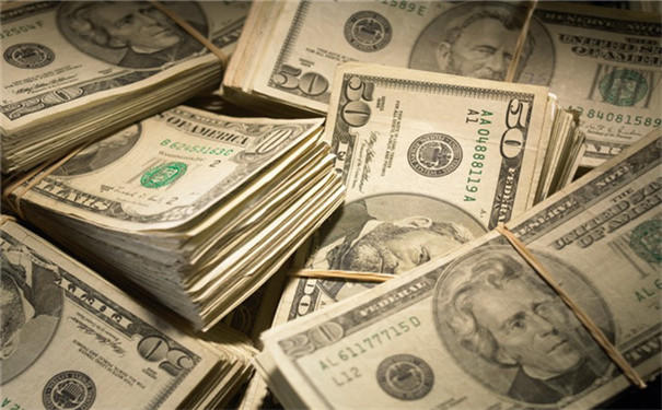 贵金属投资——技巧篇 贵金属投资