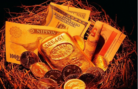 如何筛选贵金属开户交易平台