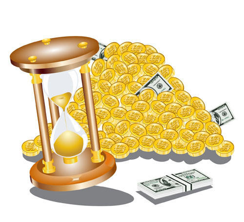 现货黄金交易平台的排名 现货黄金交易平台的排名