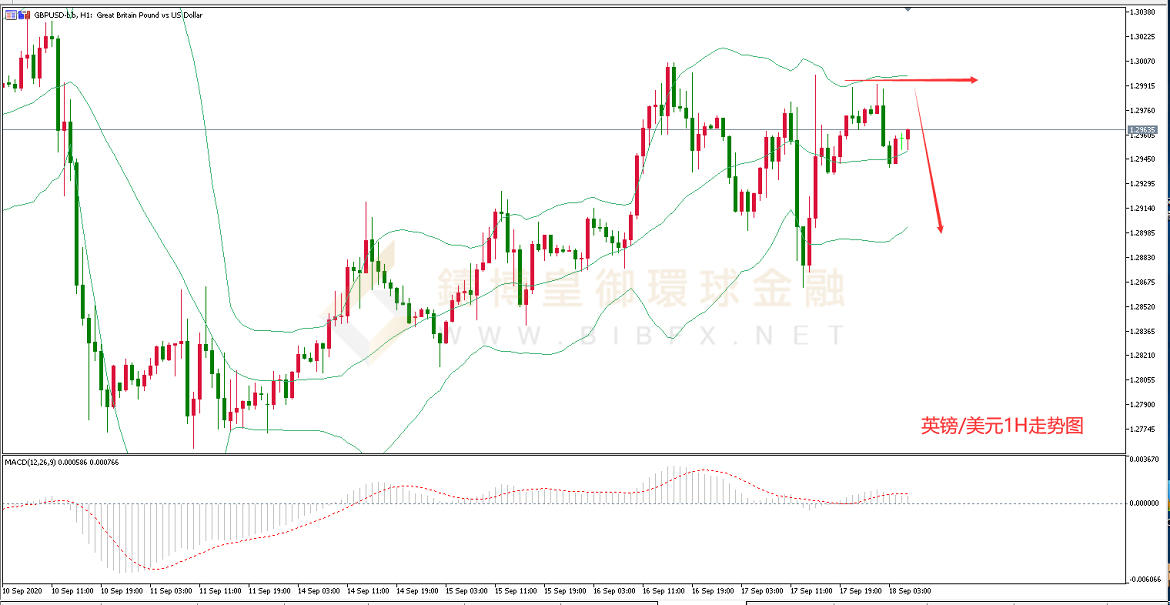 御金国际-英镑/美元 御金国际-英镑/美元