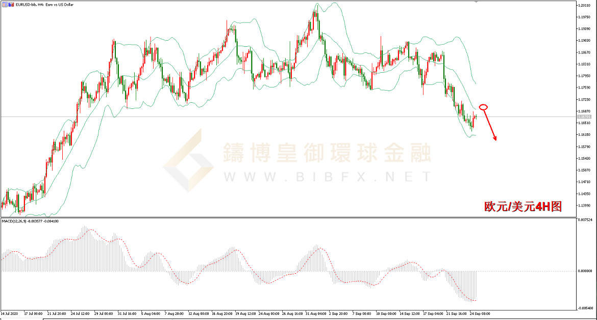 御金国际-欧元/美元 御金国际-欧元/美元