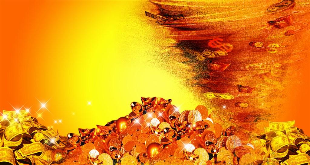 贵金属投资和股票交易的区别 贵金属投资和股票交易的区别