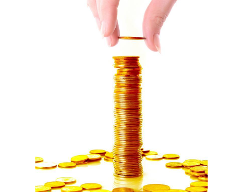 炒黄金行情分析软件 炒黄金行情分析软件