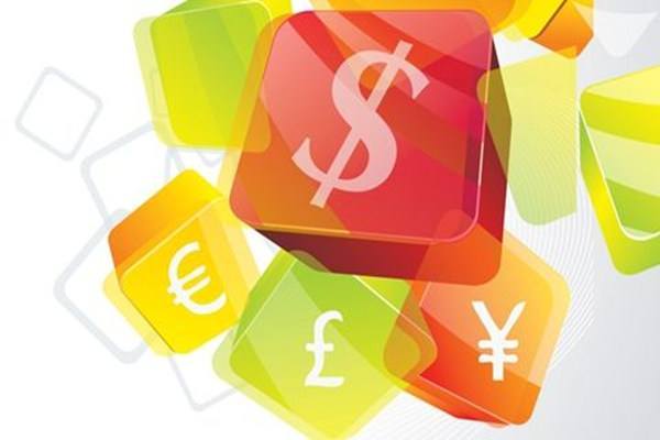 现货投资平台炒黄金靠谱吗 现货投资平台炒黄金靠谱吗