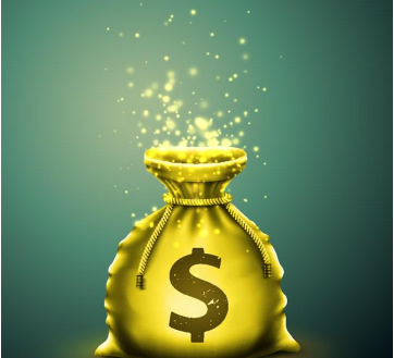 现货黄金如何看懂行情 现货黄金如何看懂行情
