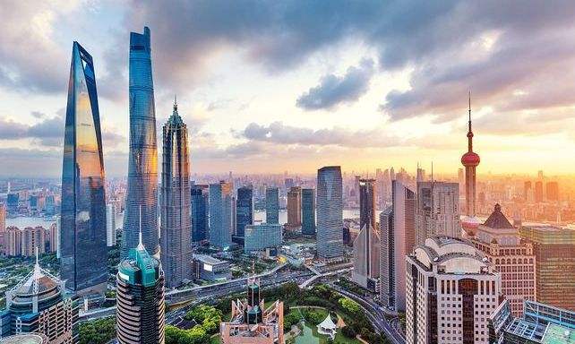 外汇开户需要什么手续 外汇开户需要什么手续