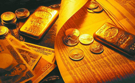 贵金属有哪些基本规则 贵金属有哪些基本规则