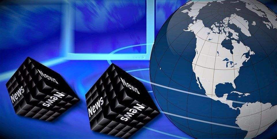 外汇开户需要注意什么 外汇开户需要注意什么