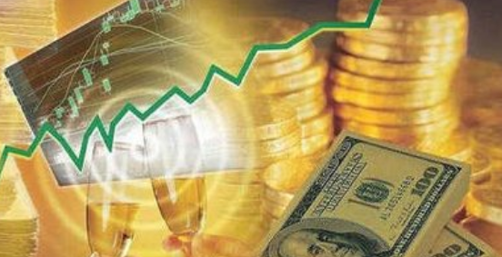 新手炒贵金属快速入门 新手炒贵金属快速入门