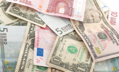 外汇投资的仓位怎么补 外汇投资的仓位怎么补