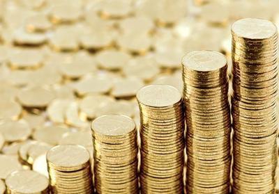 贵金属交易软件 贵金属交易软件