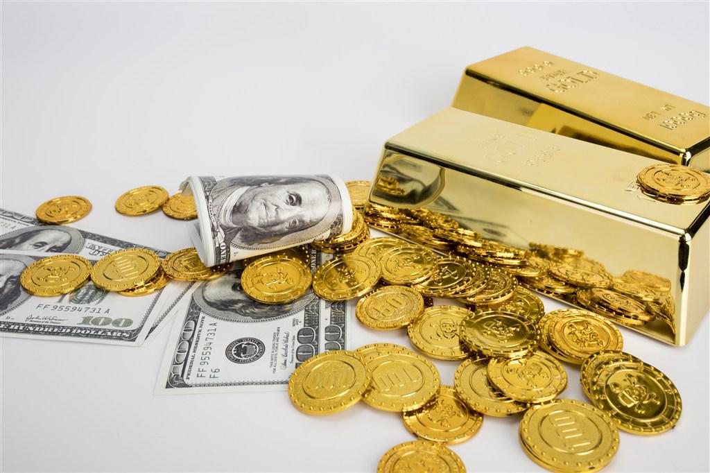 贵金属开户平台 贵金属开户平台