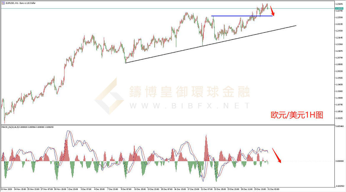 御金国际-欧元/美元 御金国际-欧元/美元