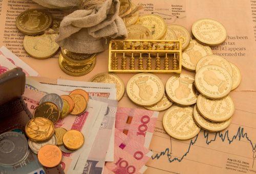 现货贵金属交易入门技巧 现货贵金属交易入门技巧