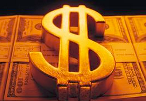 现货贵金属投资平台 现货贵金属投资平台