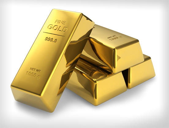 纸黄金与实物黄金哪个更适合投资 纸黄金与实物黄金哪个更适合投资