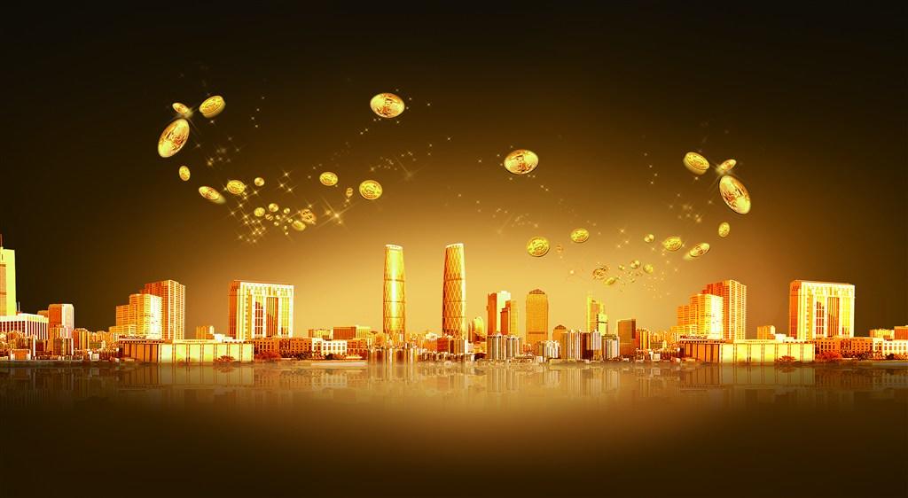 贵金属模拟交易技巧有哪些 贵金属模拟交易技巧有哪些