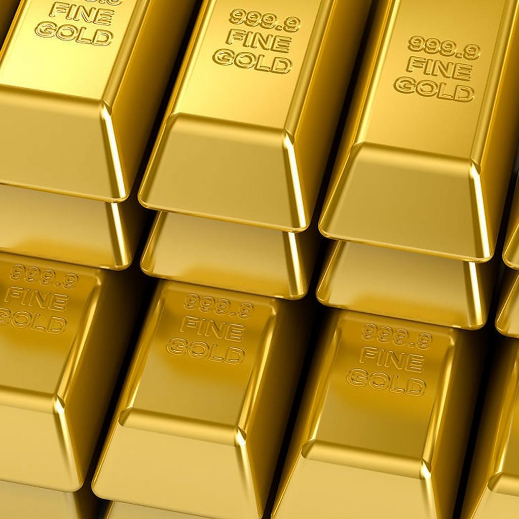 贵金属交易规则有哪些 贵金属交易规则有哪些