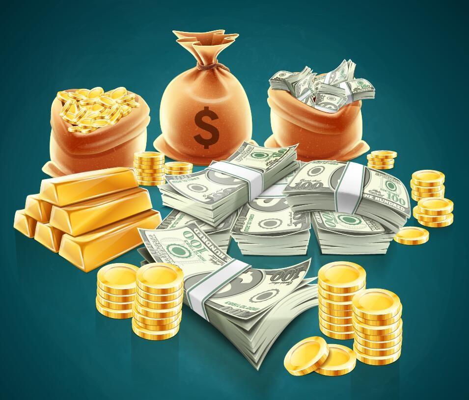 贵金属开户注意事项