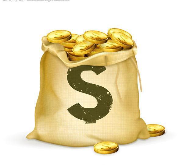 国际现货黄金优势有哪些 国际现货黄金优势有哪些