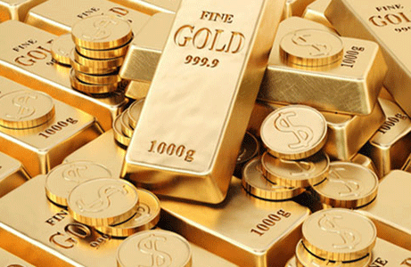黄金投资交易的盈利技巧 黄金投资交易的盈利技巧