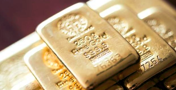 贵金属交易技术指标分析