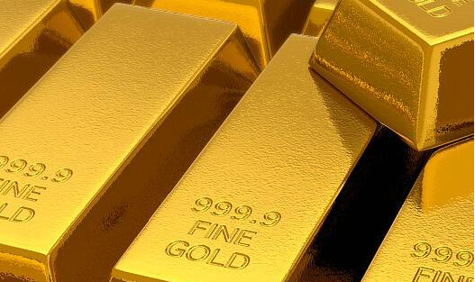 现货黄金行情如何进行分析