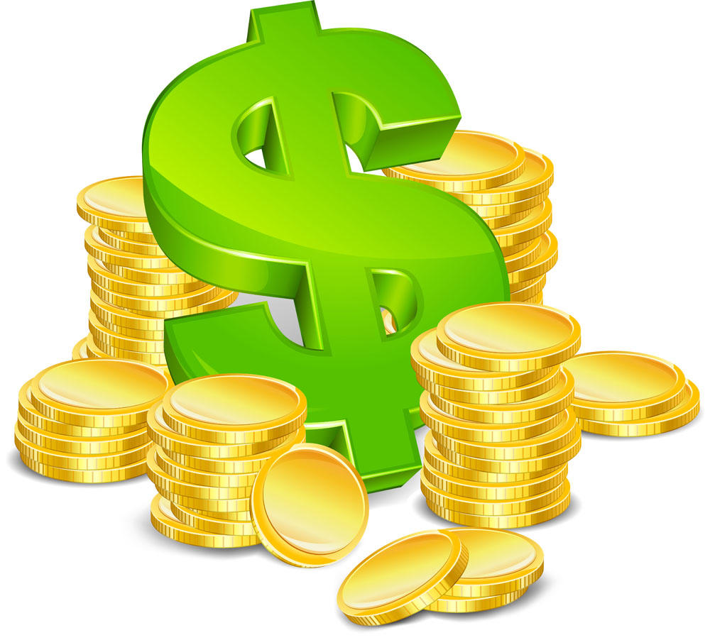 现货黄金投资交易知识 现货黄金投资交易知识