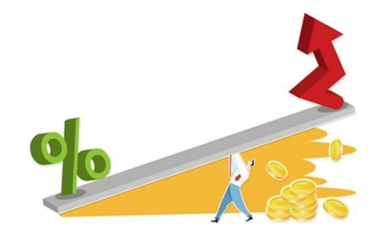 黄金现货交易时间是怎样的 黄金现货交易时间是怎样的