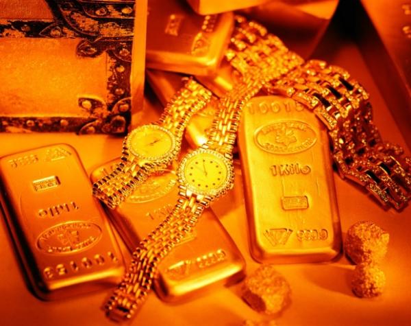 贵金属交易平台哪家好 贵金属交易平台哪家好
