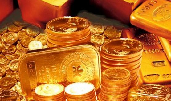 怎样找到放心贵金属平台 怎样找到放心贵金属平台
