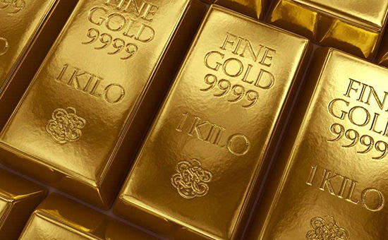黄金交易基本入门技巧和知识 黄金交易基本入门技巧和知识