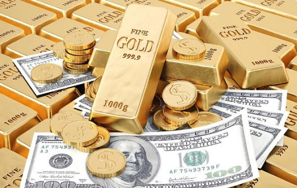 怎样顺利完成贵金属开户 怎样顺利完成贵金属开户
