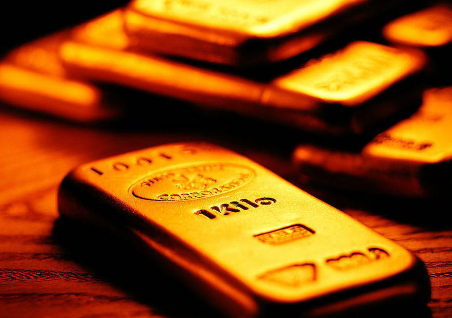 贵金属怎么开户 贵金属怎么开户