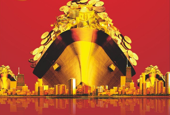 贵金属投资入门交易技巧 贵金属投资入门交易技巧