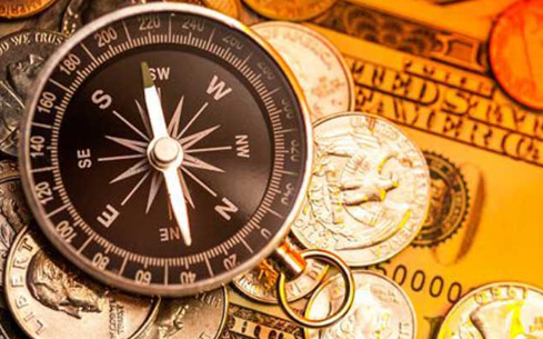 贵金属走势图分析技巧与方法总结 贵金属走势图分析技巧与方法总结