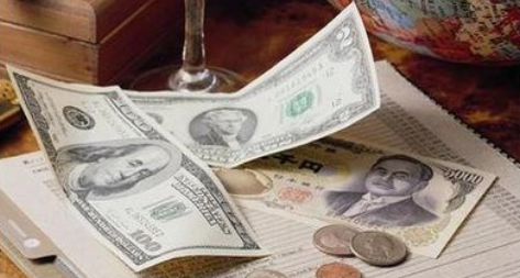 现货黄金开户 现货黄金开户