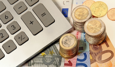 炒黄金怎样放心开户 炒黄金怎样放心开户