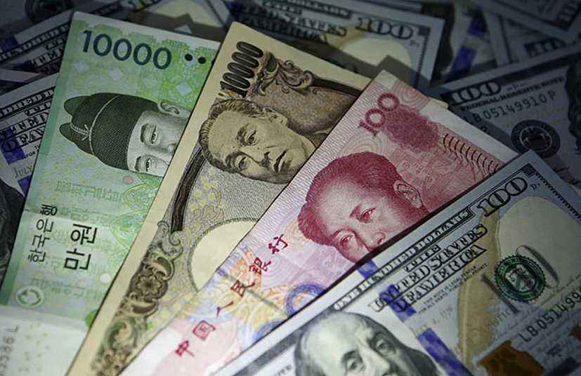 现货黄金开户流程以及注意事项 现货黄金开户流程以及注意事项