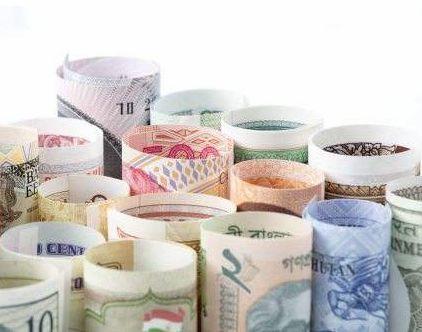 国际黄金市场投资交易 国际黄金市场投资交易