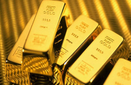 现货黄金国内平台如何选择 现货黄金国内平台如何选择