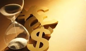 贵金属入门阶段 贵金属入门阶段